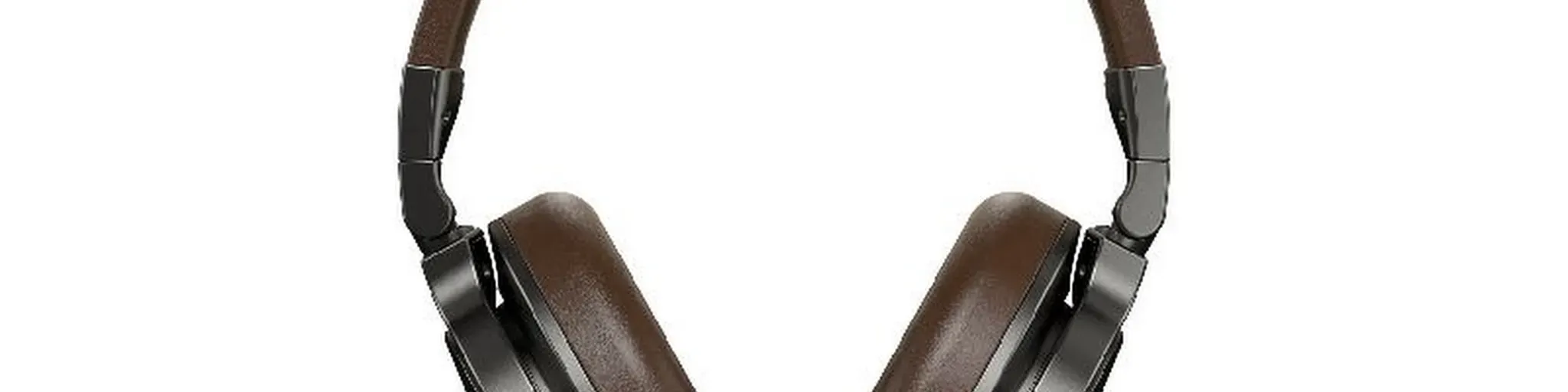 Radio Tv Barreau Nippes