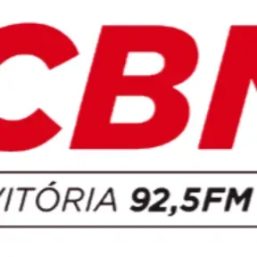 CBN Cotidiano - Entrevistas