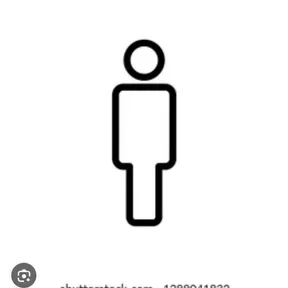 samp url