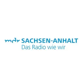 MDR SACHSEN-ANHALT Dessau