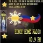 Pinoy Home Radio