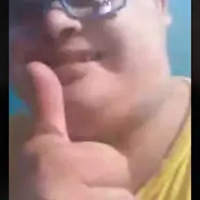 kenditox