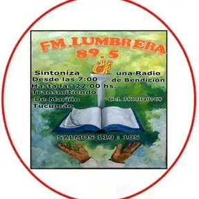 Fm Lumbrera