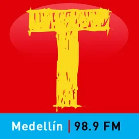Tropicana Medellín en vivo