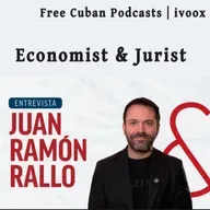 La democracia totalizante creo que es del todo repudiable" | Entrevista con Economist & Jurist