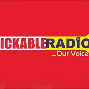 Klickable Radio