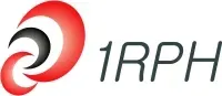 Disability Reform - 11 May - AFI Listens and NDIS reforms
