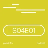 Paladin Fm - S04E01