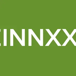 THZINNXXX77