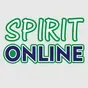 Spirit Online