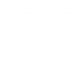 Yle Radio Suomi, Turku