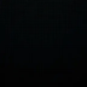 SensaRadio