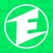Educadora FM Campinas