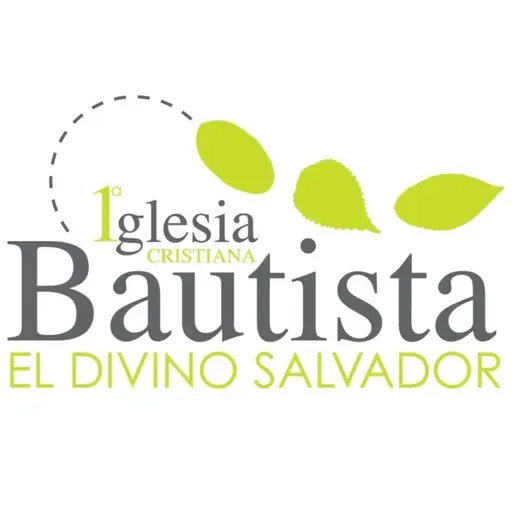 COMO TRANSMITIR NUESTRA FE