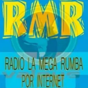 RADIO LA MEGA RUMBA