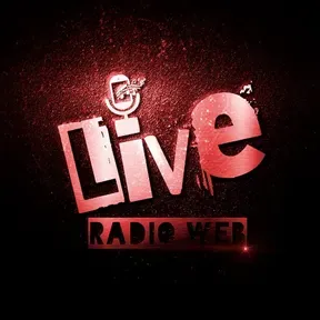 LIVE RADIO WEB ROCK-ERA