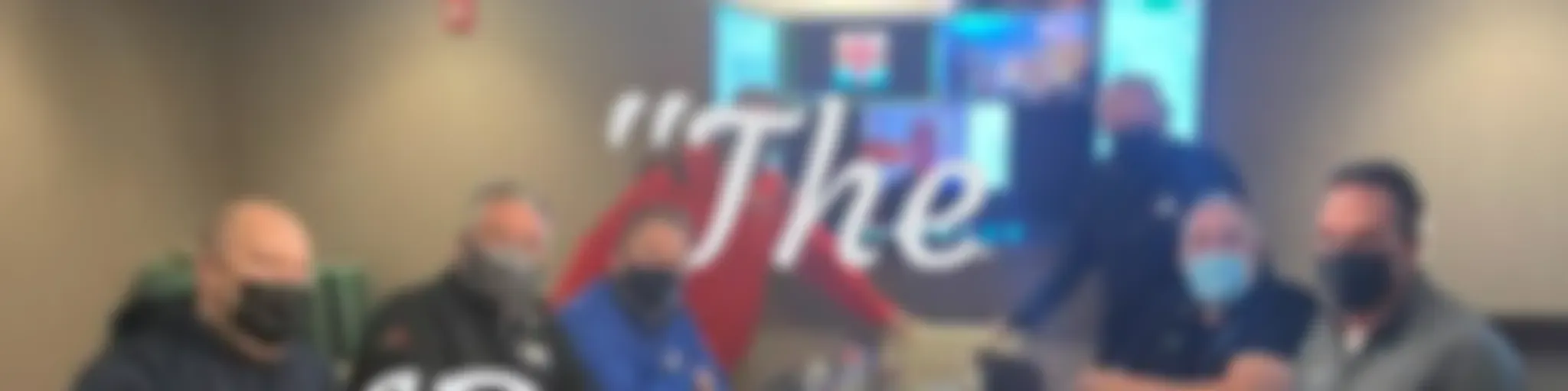 "The ADvantage Point"