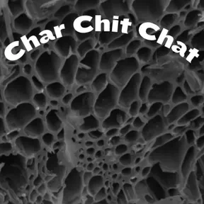 Char Chit Chat