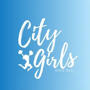 Rádio CityGirls