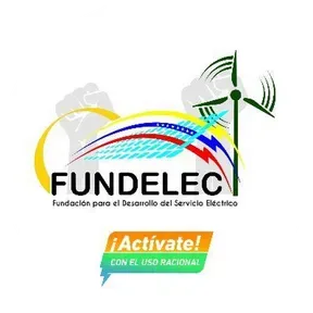 FUNDELEC ACTÍVATE - RADIO