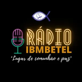Radio Betel