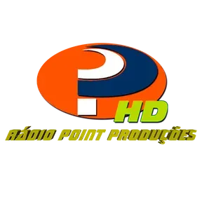 Rádio Point Produções