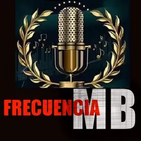 FRECUENCIA MB