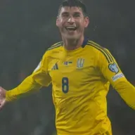 Перемога збірної України у шаленому матчі проти Ісландії! Повернення Маліновського. Все про матч!