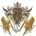 Supreme Clientele Radio