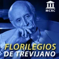 Ucrania, Mayo 2014