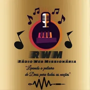 Radiowebmissionaria Do Brasil