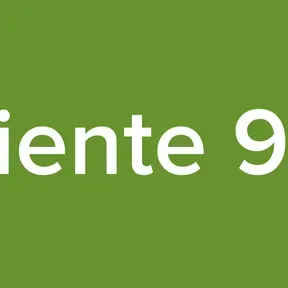 La Caliente 99.9FM