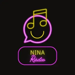 Nina Play Radio