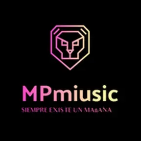 MPmiusic