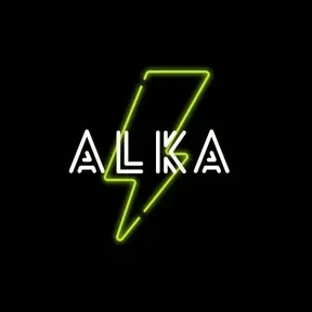 Radio Alkapone