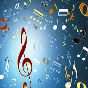 Playlist