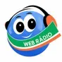 Web Rádio Lagoa Redonda