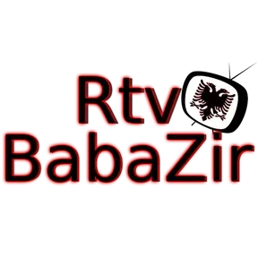Babazir