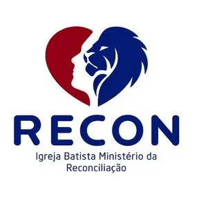 RECON FM