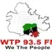 WTP FM 93.5