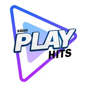 Play Hits