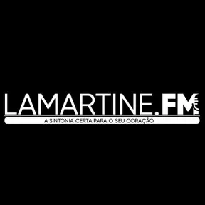 LAMARTINE FM