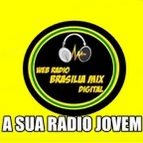 radiobrasiliamixdigital