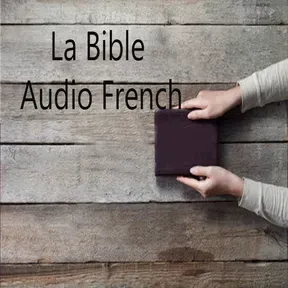 la bible et musique en francaise