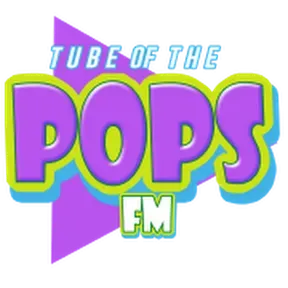 Tube of the Pops