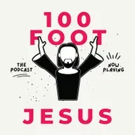 Here is the thing about being "good" (a sermon)