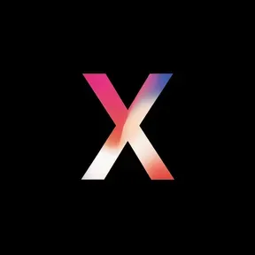 Radio X