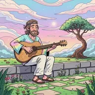 Ponto de despertar | Escolhas