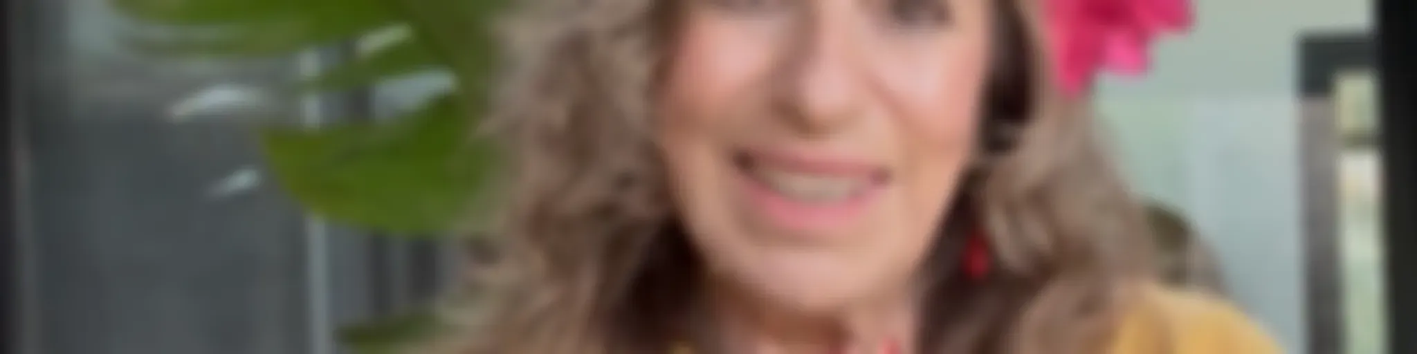 Constelaciones Familiares y algo más