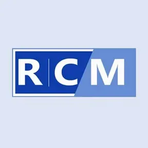 RCM - Relaxing Caribbean Music
